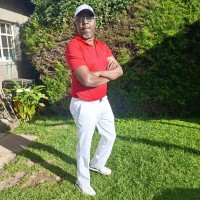 James Kimani