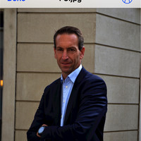 Florian Cergneux