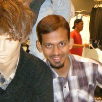 Huzaifa Petiwalla