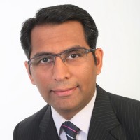 Jehanzeb Khan
