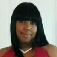 JacQuetta Bryant