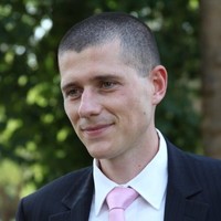 Steve Cartereau