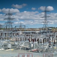 INNOVATIVE ENGINEERING SERVICES