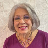 Karen Brown, Sphr