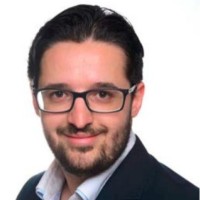 Rene Zadeh