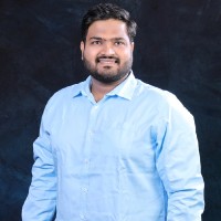 Aditya Patil