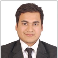 Krishna Agarwal