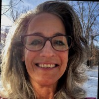 Veronica (Ronnie) Stevens