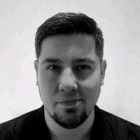 Pablo Agustín Galván