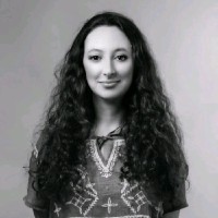 Yael Cohen