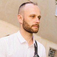 Andrey Tityak