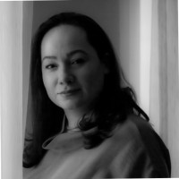 Mona Davoudi