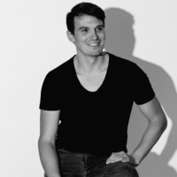 Mike Vera