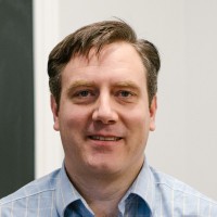 Andrew Bailes