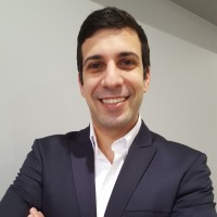 Diogo Carneiro