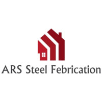 ARS Steel Fabrication