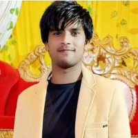 Md Ejaz