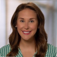 Brooke Restoff, Msn, Rn