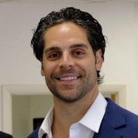 Michael Bernardo