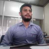 Manish Chauhan