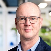 Tobias Kuipers