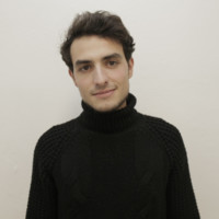 Andrea Ercolani