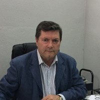 José María Olmos Peris