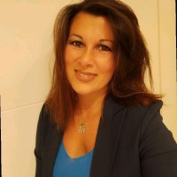 Rossana Vilardo