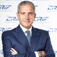 David Pieragostini
