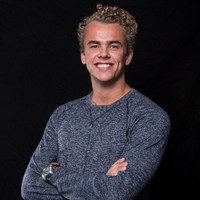 Martijn Gravemaker