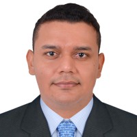 HERNAN JUNIOR