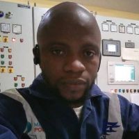 Yekini Ibrahim Olarenwaju