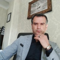 mohammad ebrahimpour