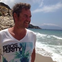 Ronald De Groot