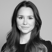 Olivia Svedmark