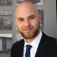 Giuseppe Sabato