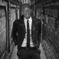 Jerry Murimwa