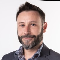 Frédéric Van Bever