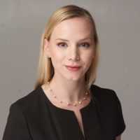 Izabella Shalygina, Cpa, Bida™