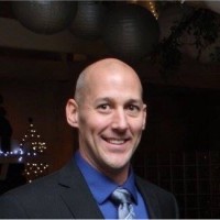 Mike Jozwiak