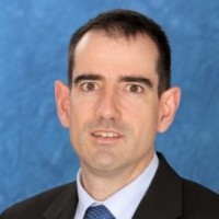 Nico Marais