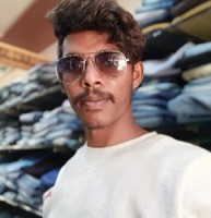 Pavan kshatriyas