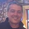 John Kooistra