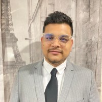 Ruben Vargas