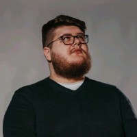 Mantas Kauneckas