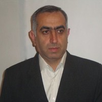mohammad ezzati