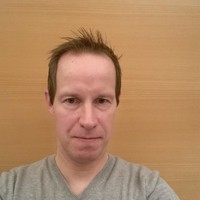 Jussi Männikkö