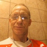 Brian Linder