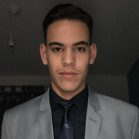 Lucas Queçada