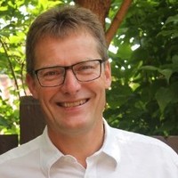 Henrik Boesen